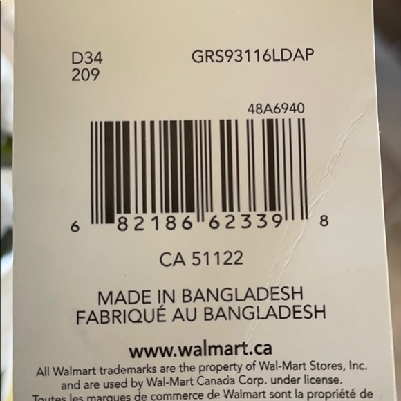 Shorts - Picture 2 of 2